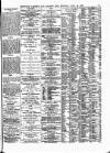 Lloyd's List Monday 19 July 1897 Page 3