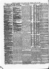 Lloyd's List Monday 19 July 1897 Page 10