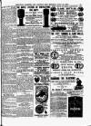 Lloyd's List Monday 19 July 1897 Page 11
