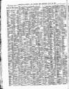 Lloyd's List Monday 26 July 1897 Page 4