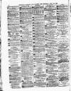 Lloyd's List Monday 26 July 1897 Page 6