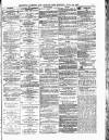 Lloyd's List Monday 26 July 1897 Page 7