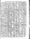 Lloyd's List Monday 26 July 1897 Page 9