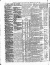 Lloyd's List Monday 26 July 1897 Page 10