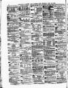 Lloyd's List Monday 26 July 1897 Page 12