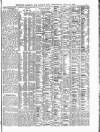 Lloyd's List Wednesday 28 July 1897 Page 3