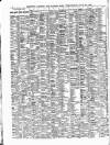 Lloyd's List Wednesday 28 July 1897 Page 4