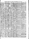 Lloyd's List Wednesday 28 July 1897 Page 5