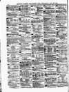 Lloyd's List Wednesday 28 July 1897 Page 12