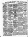 Lloyd's List Thursday 05 August 1897 Page 2