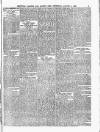 Lloyd's List Thursday 05 August 1897 Page 3