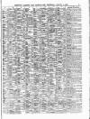 Lloyd's List Thursday 05 August 1897 Page 7