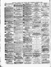 Lloyd's List Thursday 05 August 1897 Page 8