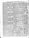 Lloyd's List Thursday 05 August 1897 Page 10