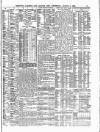 Lloyd's List Thursday 05 August 1897 Page 11