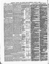 Lloyd's List Thursday 05 August 1897 Page 12