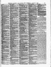 Lloyd's List Thursday 05 August 1897 Page 13