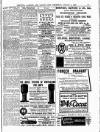 Lloyd's List Thursday 05 August 1897 Page 15