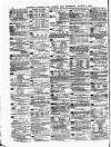 Lloyd's List Thursday 05 August 1897 Page 16
