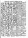 Lloyd's List Wednesday 11 August 1897 Page 5