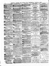 Lloyd's List Wednesday 11 August 1897 Page 6