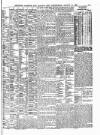 Lloyd's List Wednesday 11 August 1897 Page 9