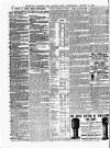 Lloyd's List Wednesday 11 August 1897 Page 10