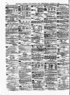 Lloyd's List Wednesday 11 August 1897 Page 12