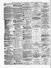 Lloyd's List Saturday 14 August 1897 Page 8