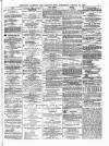 Lloyd's List Saturday 14 August 1897 Page 9