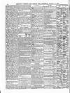 Lloyd's List Saturday 14 August 1897 Page 10
