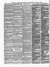 Lloyd's List Saturday 14 August 1897 Page 12