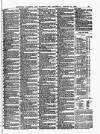 Lloyd's List Saturday 14 August 1897 Page 13