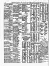 Lloyd's List Saturday 14 August 1897 Page 14