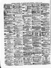 Lloyd's List Saturday 14 August 1897 Page 16