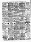 Lloyd's List Monday 16 August 1897 Page 6