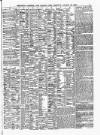 Lloyd's List Monday 16 August 1897 Page 9