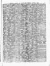 Lloyd's List Tuesday 24 August 1897 Page 5