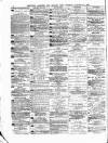 Lloyd's List Tuesday 24 August 1897 Page 8