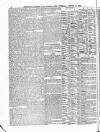 Lloyd's List Tuesday 24 August 1897 Page 10