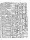 Lloyd's List Tuesday 24 August 1897 Page 11