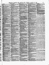 Lloyd's List Tuesday 24 August 1897 Page 13