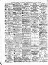 Lloyd's List Wednesday 25 August 1897 Page 6