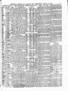 Lloyd's List Wednesday 25 August 1897 Page 9