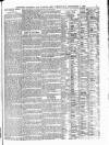 Lloyd's List Wednesday 01 September 1897 Page 3