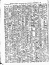 Lloyd's List Wednesday 01 September 1897 Page 4