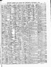 Lloyd's List Wednesday 01 September 1897 Page 5