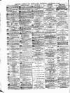 Lloyd's List Wednesday 01 September 1897 Page 6