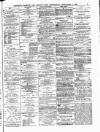 Lloyd's List Wednesday 01 September 1897 Page 7
