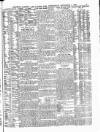 Lloyd's List Wednesday 01 September 1897 Page 9